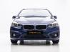 BMW 2 Series 216d Active Tourer (For Lease)